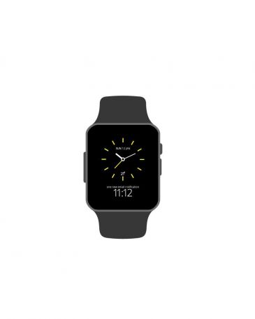 example-product-a60