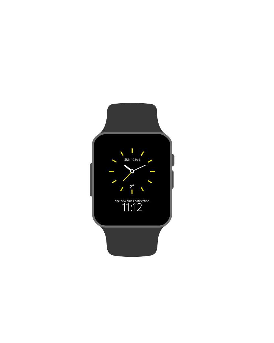 Example Product A60